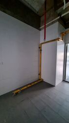 Kensington Square (D19), Retail #490413651